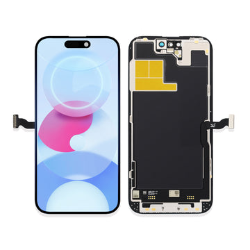 iPhone 14 Pro Screen Replacement Screen Assembly iPhone Screen Repair
