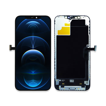 iPhone 12 Pro Max Screen Replacement Screen Assembly iPhone Screen Repair