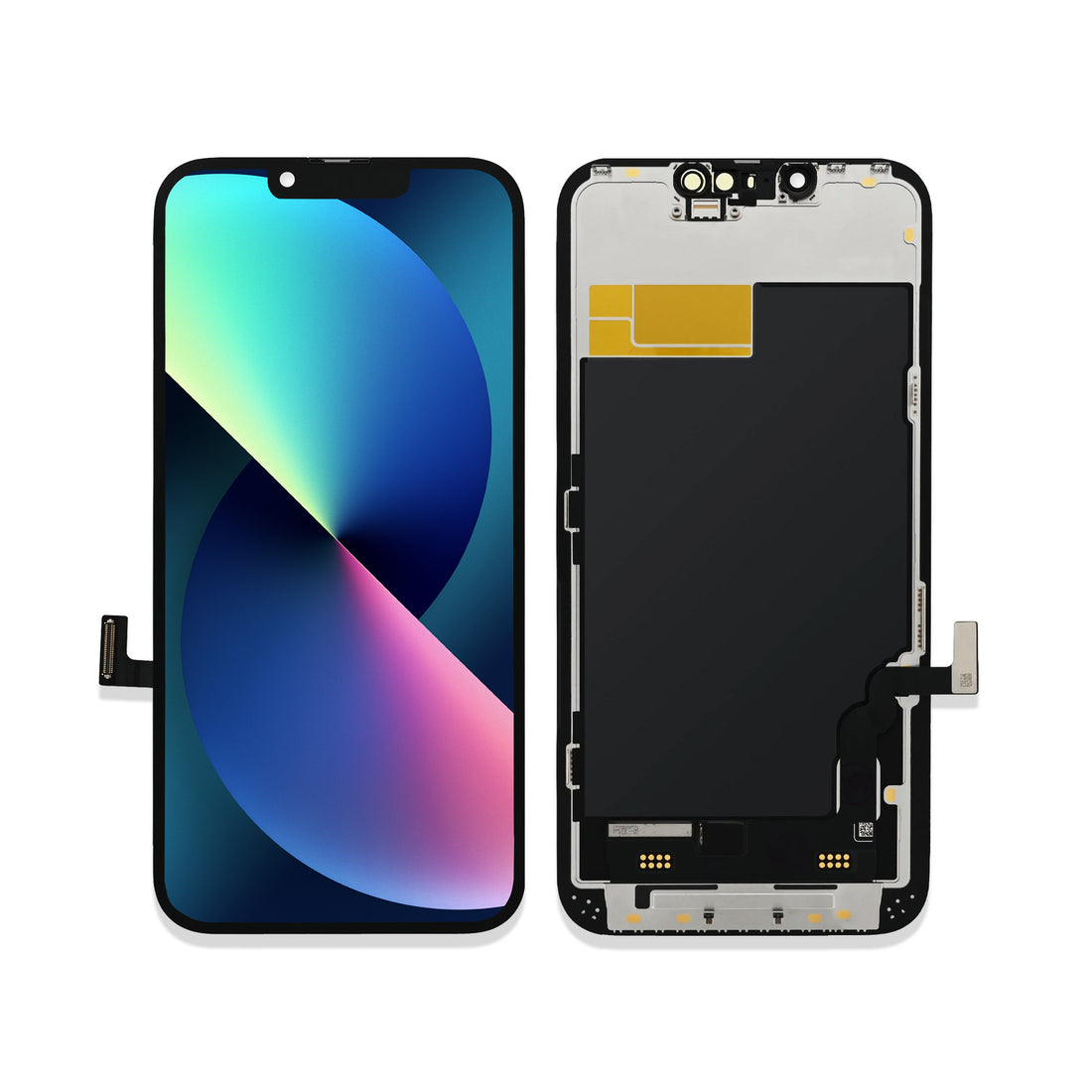iPhone 13 Screen Replacement Screen Assembly iPhone Screen Repair