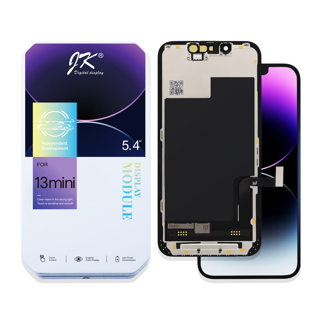 iPhone 13 Mini Screen Replacement Screen Assembly iPhone Screen Repair