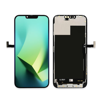 iPhone 13 Pro Max Screen Replacement Screen Assembly iPhone Screen Repair