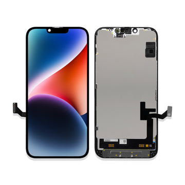 iPhone 14 Screen Replacement Screen Assembly iPhone Screen Repair