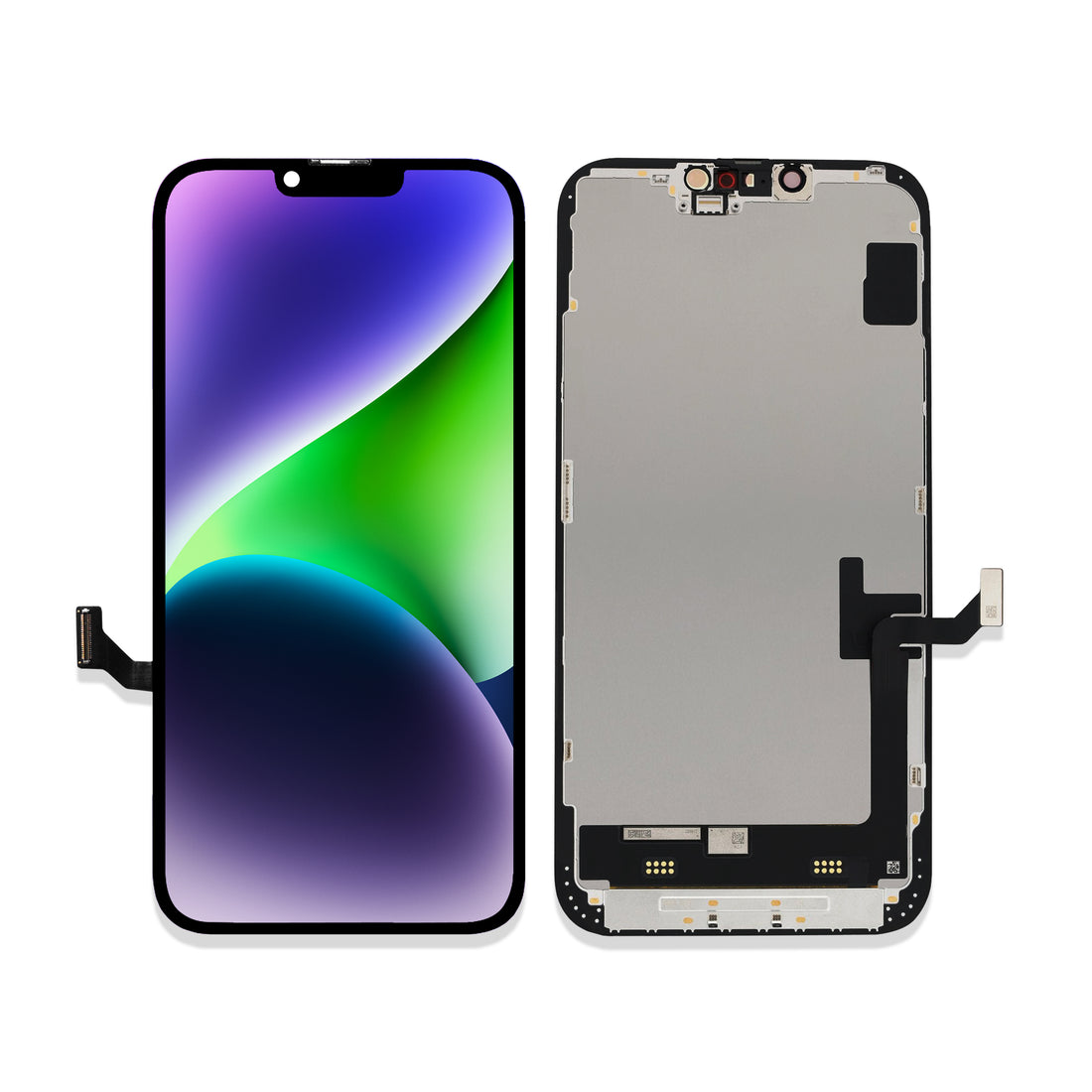 iPhone 14 Plus Screen Replacement Screen Assembly iPhone Screen Repair