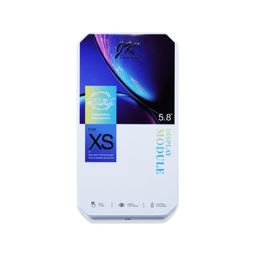 iPhone XS Screen Replacement Screen Assembly iPhone Screen Repair