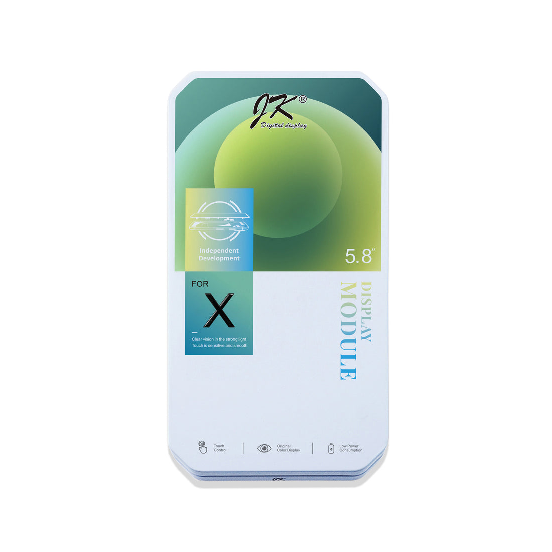 iPhone X Screen Replacement Screen Assembly iPhone Screen Repair
